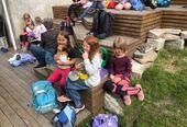 thumbnail_IMG_4728