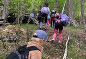 thumbnail_IMG_4733