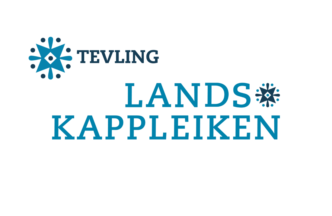TEVLING_NY_ALLE (1)