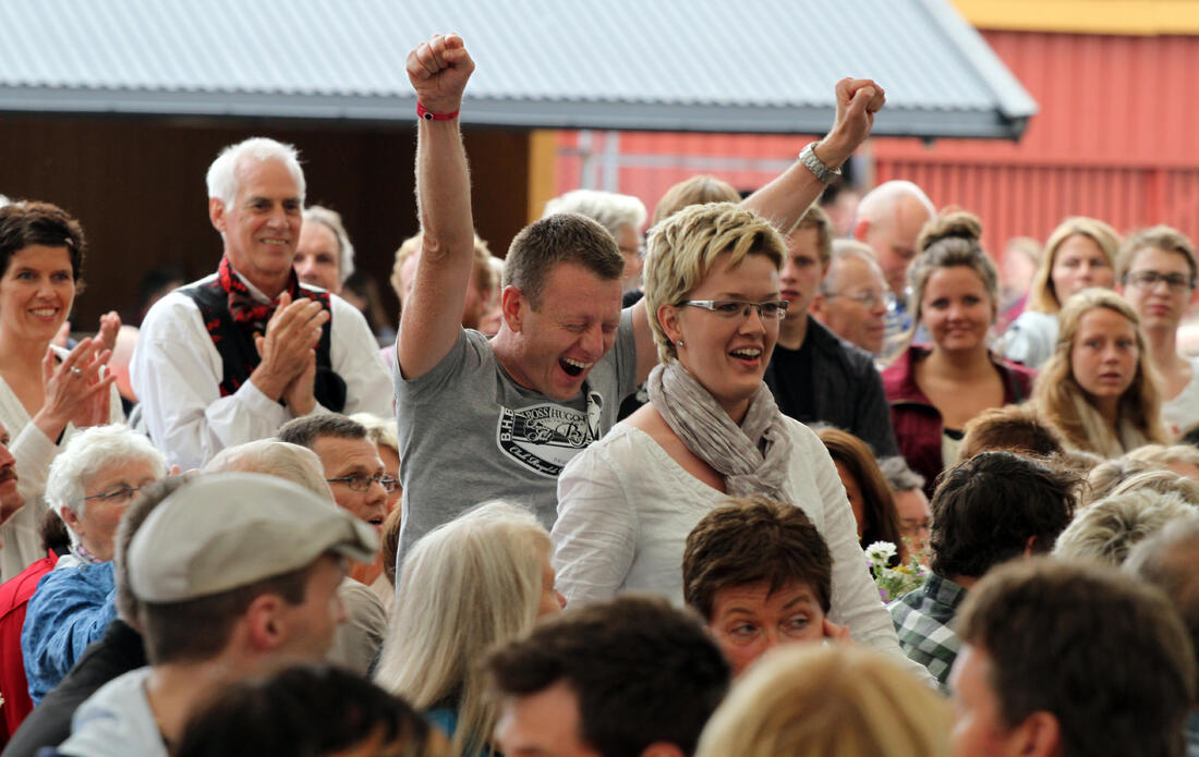 2011_premieutdeling_FotoKnutUtler[1]