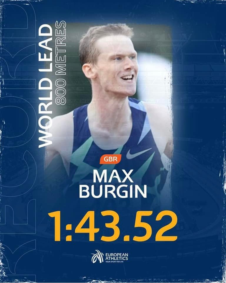 Max-Burgin-foto-European-Athletics.jpg