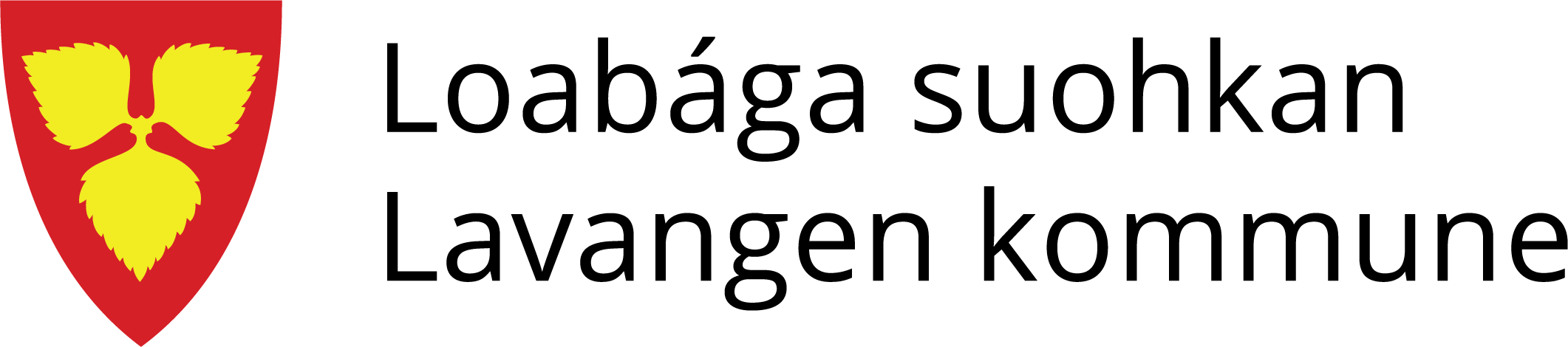 Lavangen_kommune_logo_primær_CMYK.png