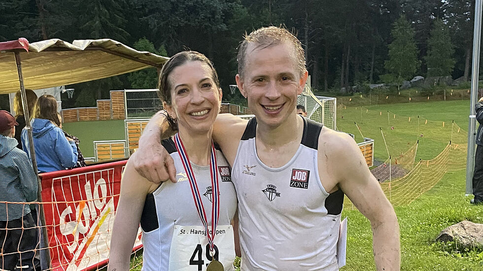 Bersagel_og_Sundby_1280