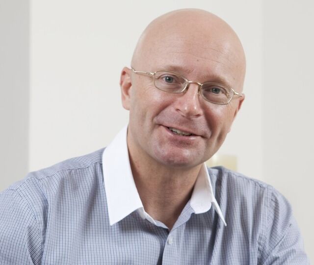 For å oppnå suksess raskere, må vi mislykkes raskere