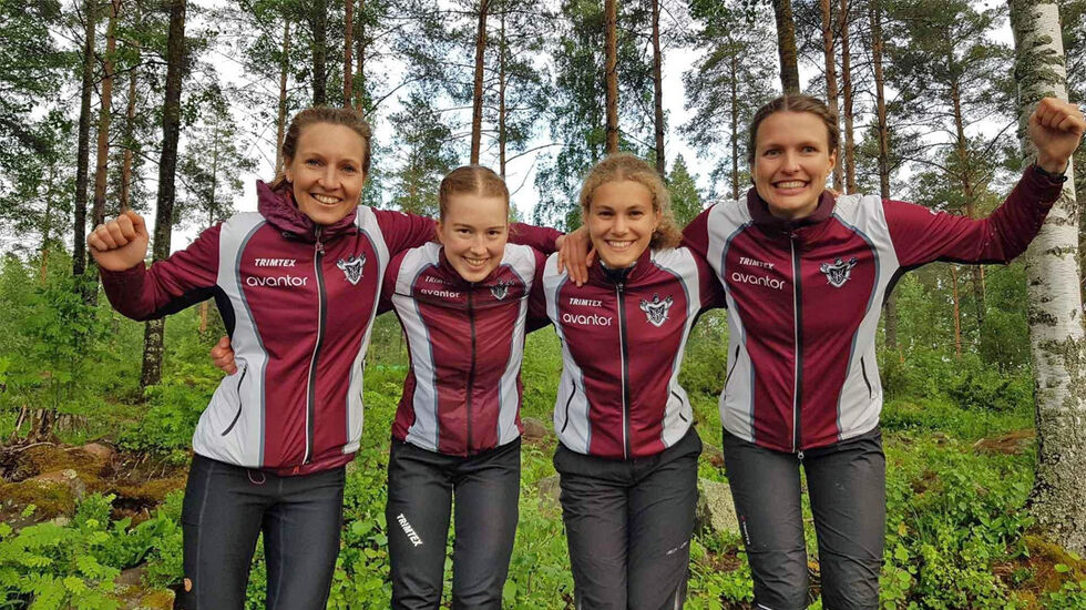 Nydalen_venla