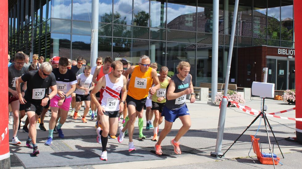 Sentrumsgatel¢pet-10km (2)