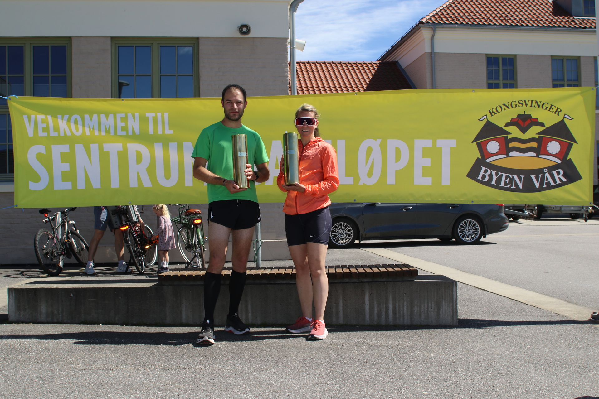 Sentrumsgatel¢pet-10km (55).jpg