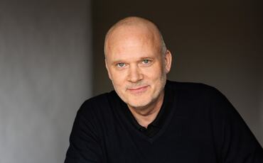 OscarAmundsen_FotoAnneLineBakken0373