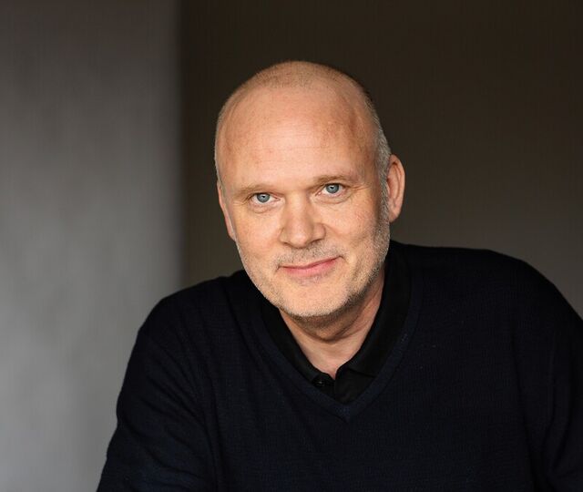 Pissedårlige organisasjoner – hvordan kan vi unngå det?