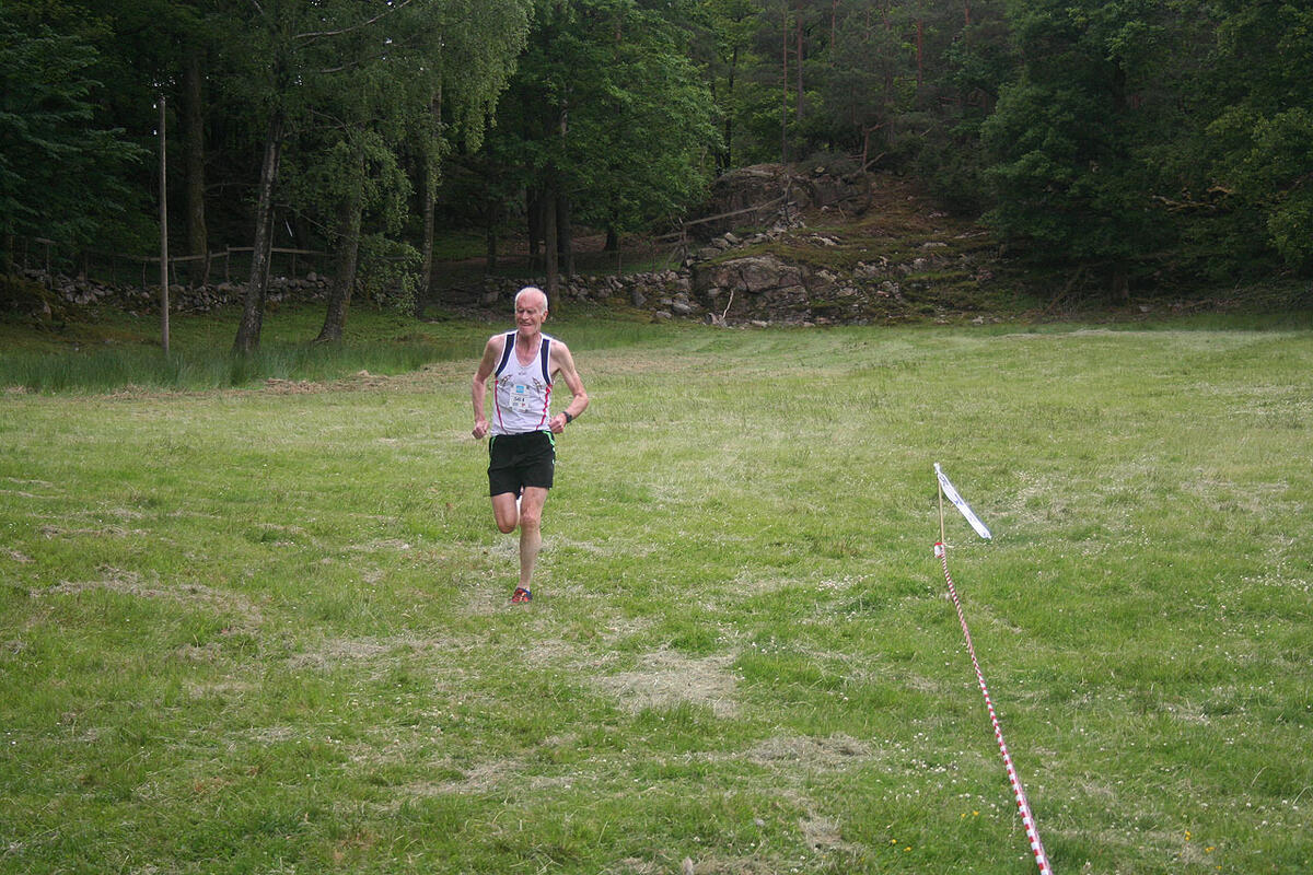 IMG_9693