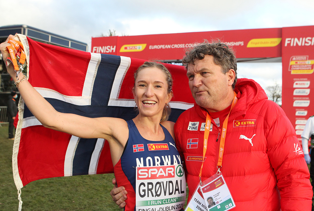 Grovdal-Hansen_A20G3477.jpg