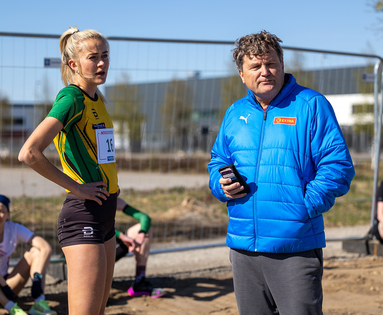 Knut-Jaeger-Hansen_Amalie-Saeten_8U3A8919.jpg