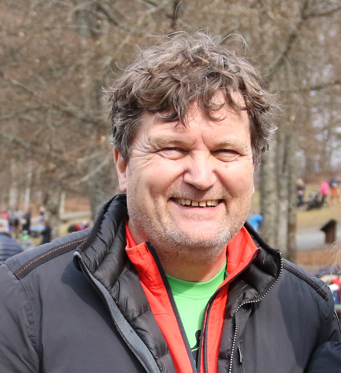 Knut-Jager-Hansen-Foto_Runar_Gilberg.jpg