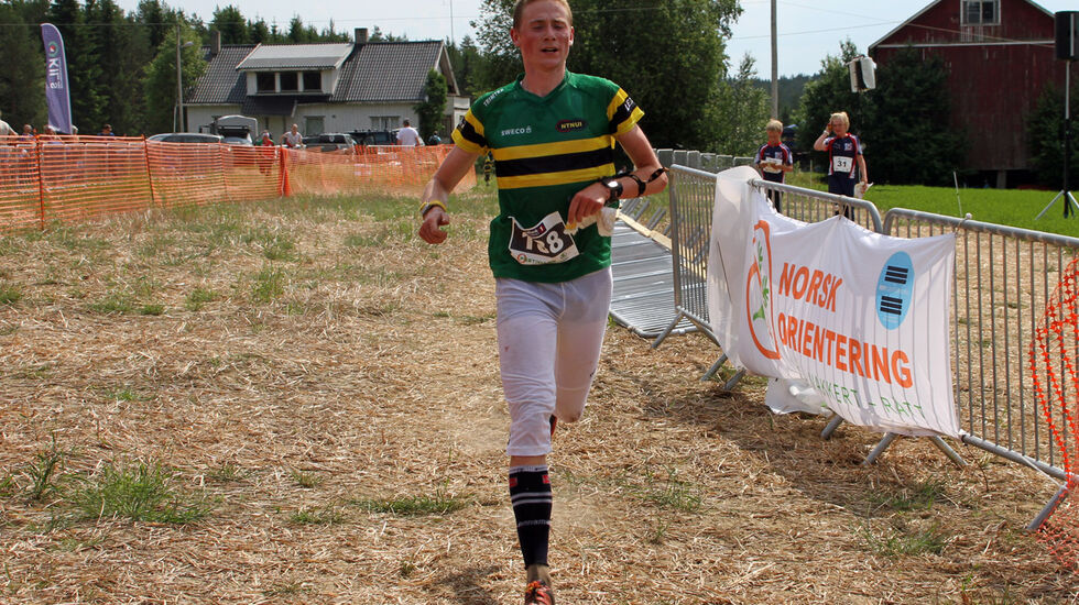 EliasJonsson