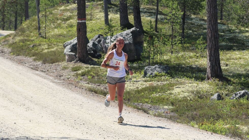 Femundløpet (28)