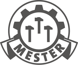 Stian Kristiansen logo