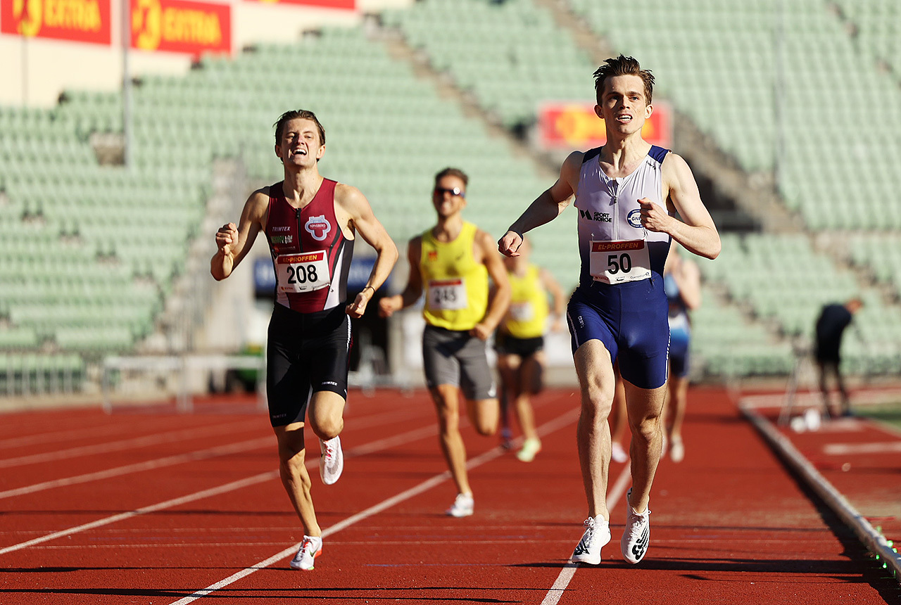 800-menn-heatB-maalgang_8U3A3286.jpg