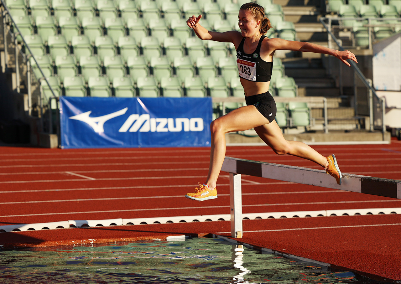 3000mh-Vilde-Vaage-Henriksen-vanngrav-8U3A5299.jpg
