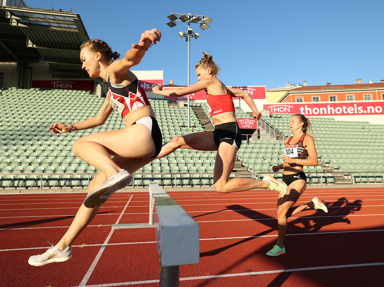3000mh-tetfelt-8U3A5049.jpg