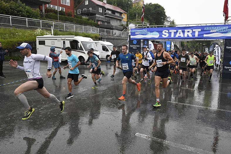 Havmaraton-start-halv.jpg