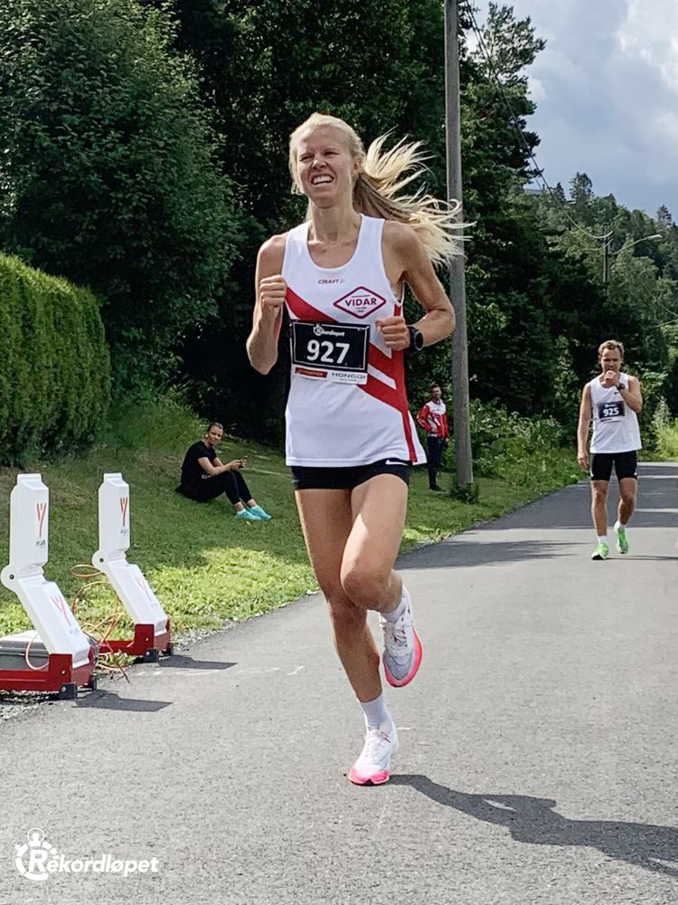 Marit-Haslie.jpg