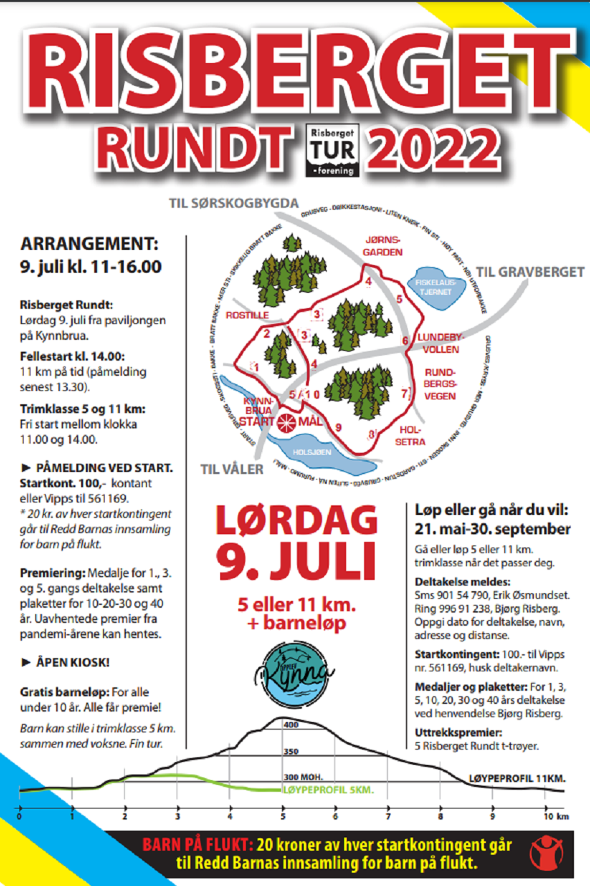Skjermbilde (757).png