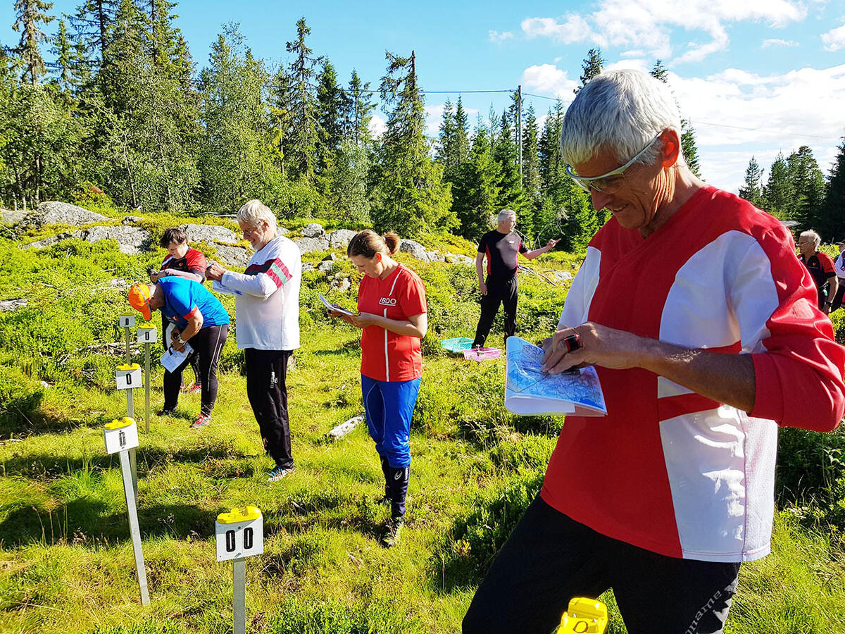 Gjoer-seg-klar-til-start