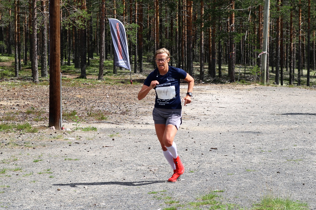 Rønnaug Tveito Skille.jpg