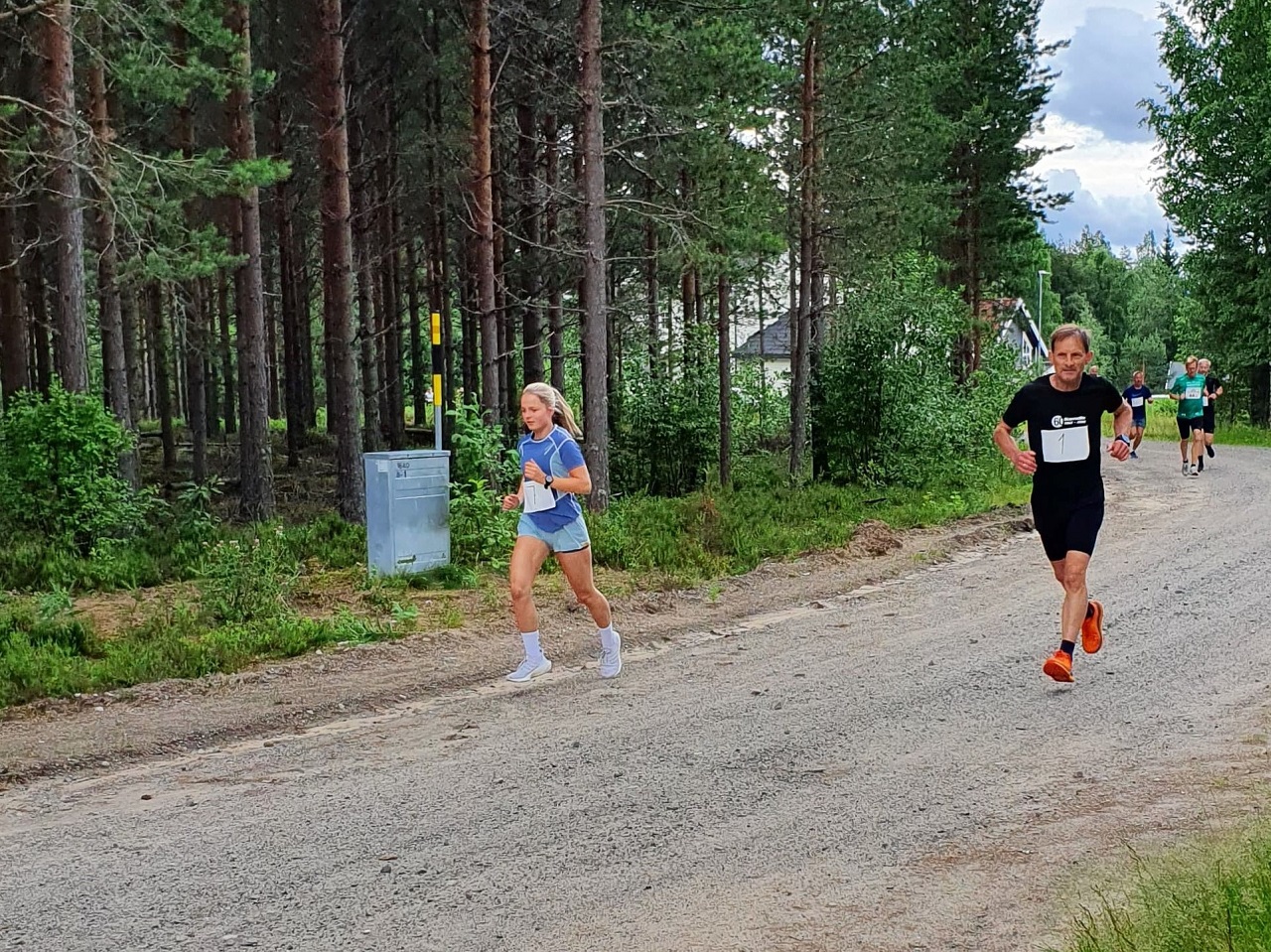 Sanna Haug.jpg
