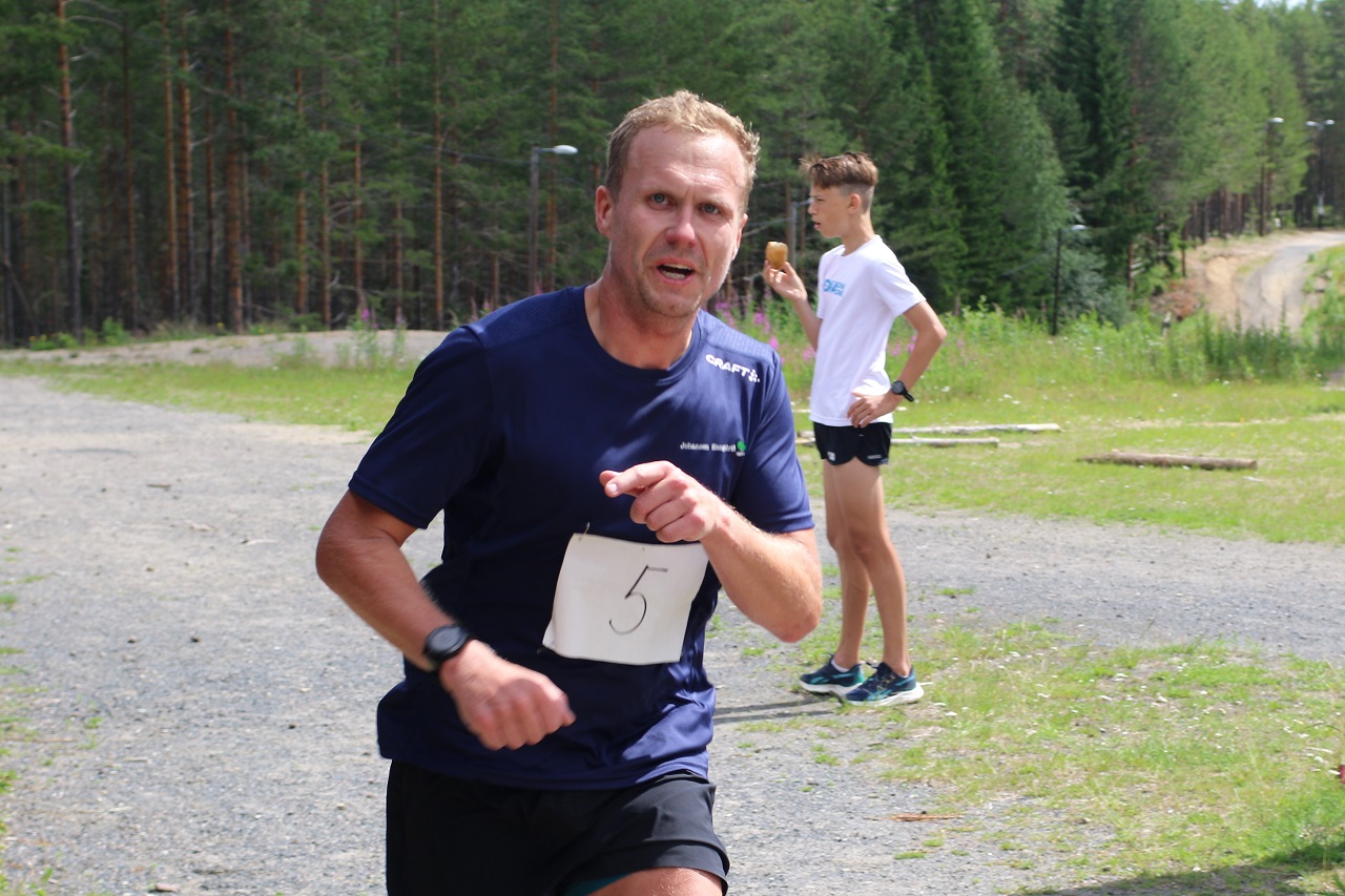 Steffen Johansen.jpg
