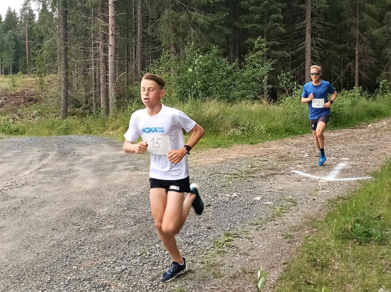 Lucas Berge og Amund Sigstad.jpg