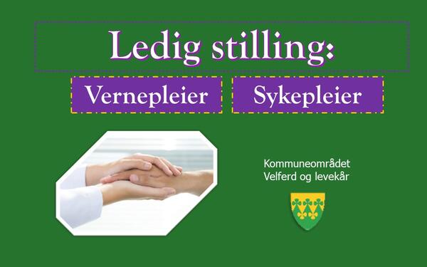 Ledige Stillinger V2 - Rakkestad Kommune