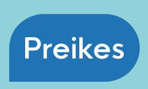 Logo Prekes