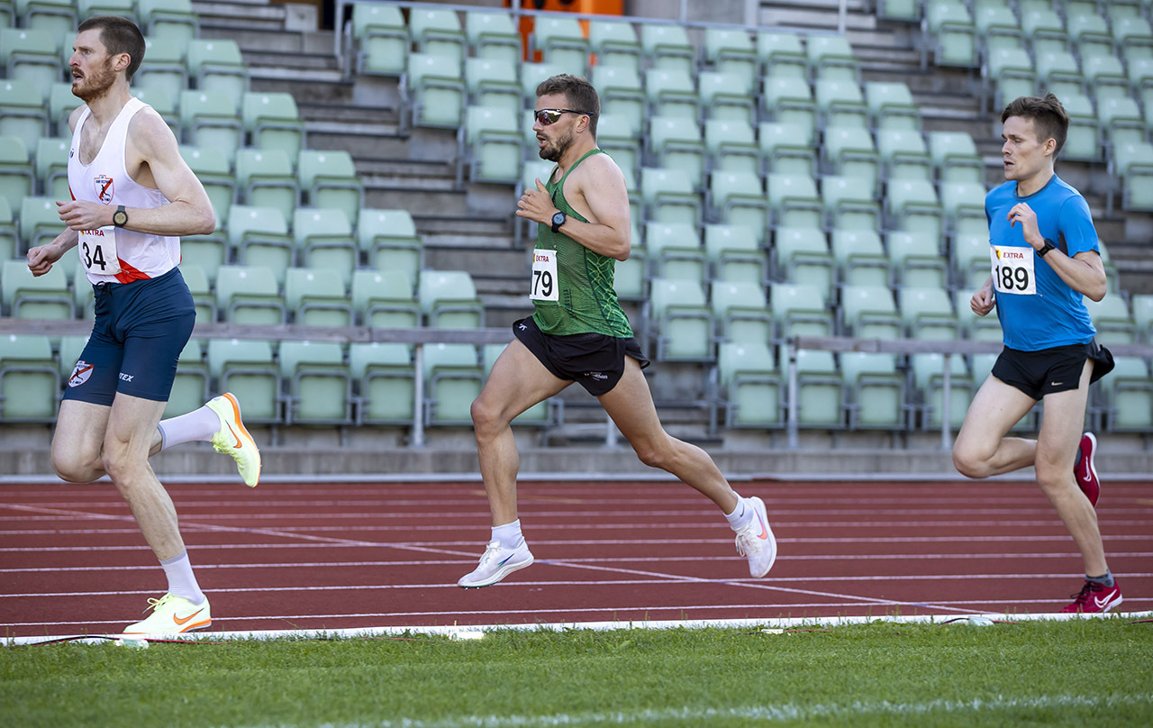 Kristian Ulriksen.jpg