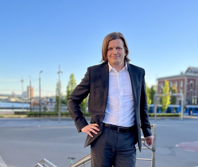 Genene våre er mer avgjørende enn vi tror