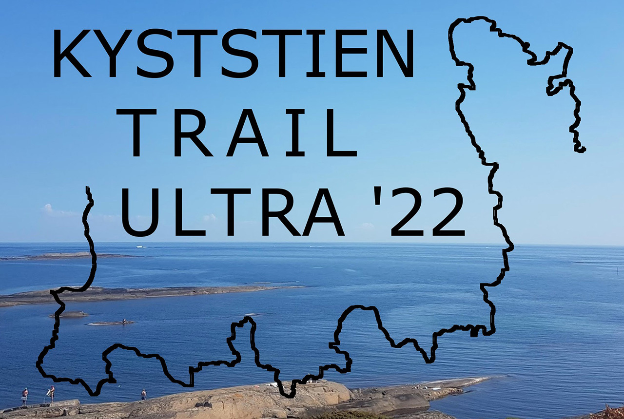 kyststien-trail-ultra-2022.jpg