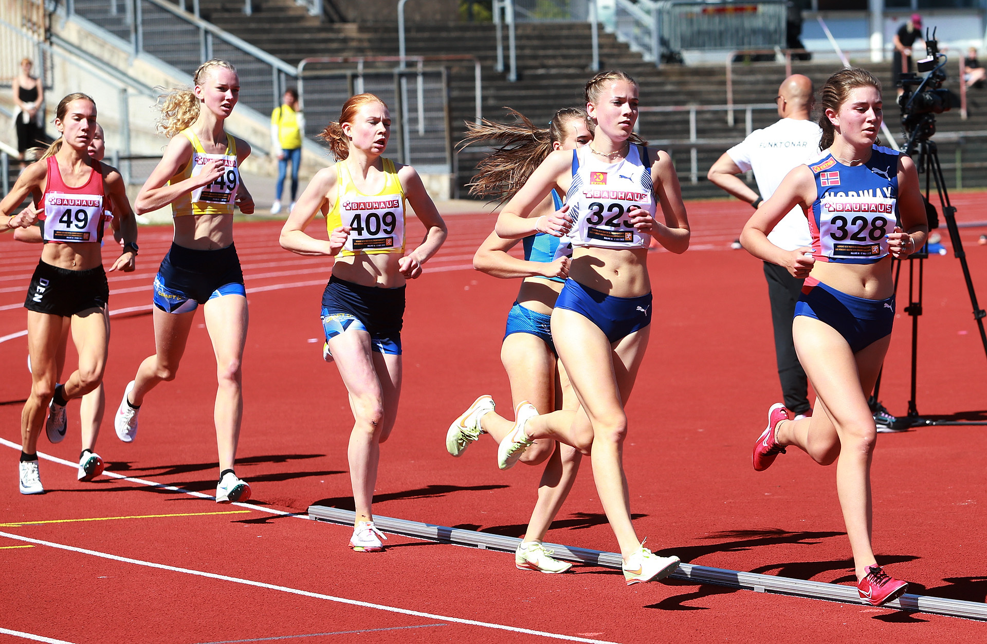 3000m_U20_kvinner_norske_i_tet_AZ3T8538.jpg