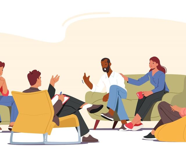 Uenighetstoleranse og taushetens pris