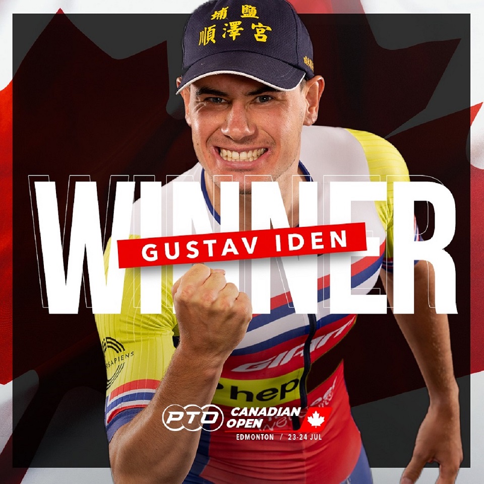 Winner Gustav Iden.jpg