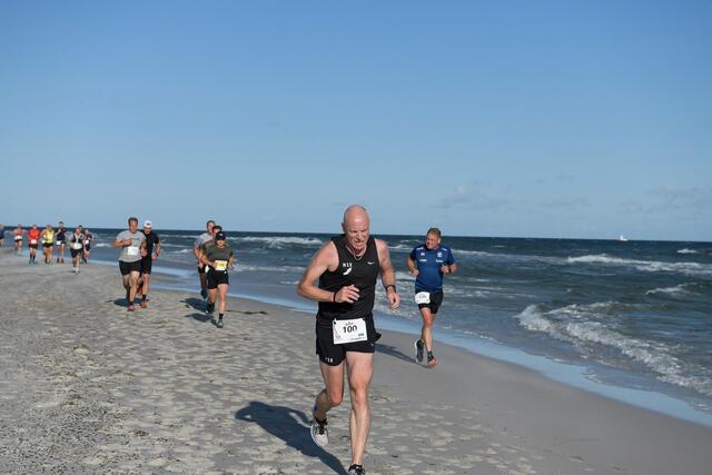 (Foto fra Etape Bornholms facebookside)