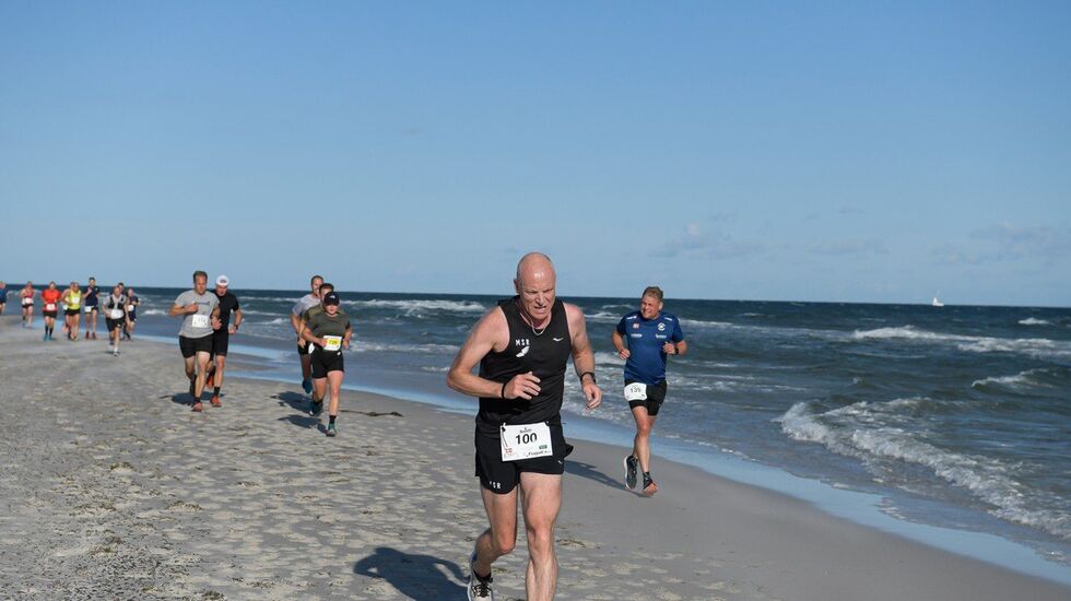 (Foto fra Etape Bornholms facebookside)