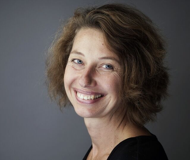 Den post-pandemiske revolusjon – slik påvirker den digitalisering og ledelse