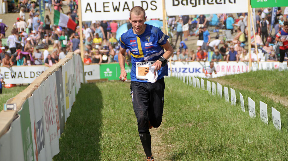 or07EskilKinneberg