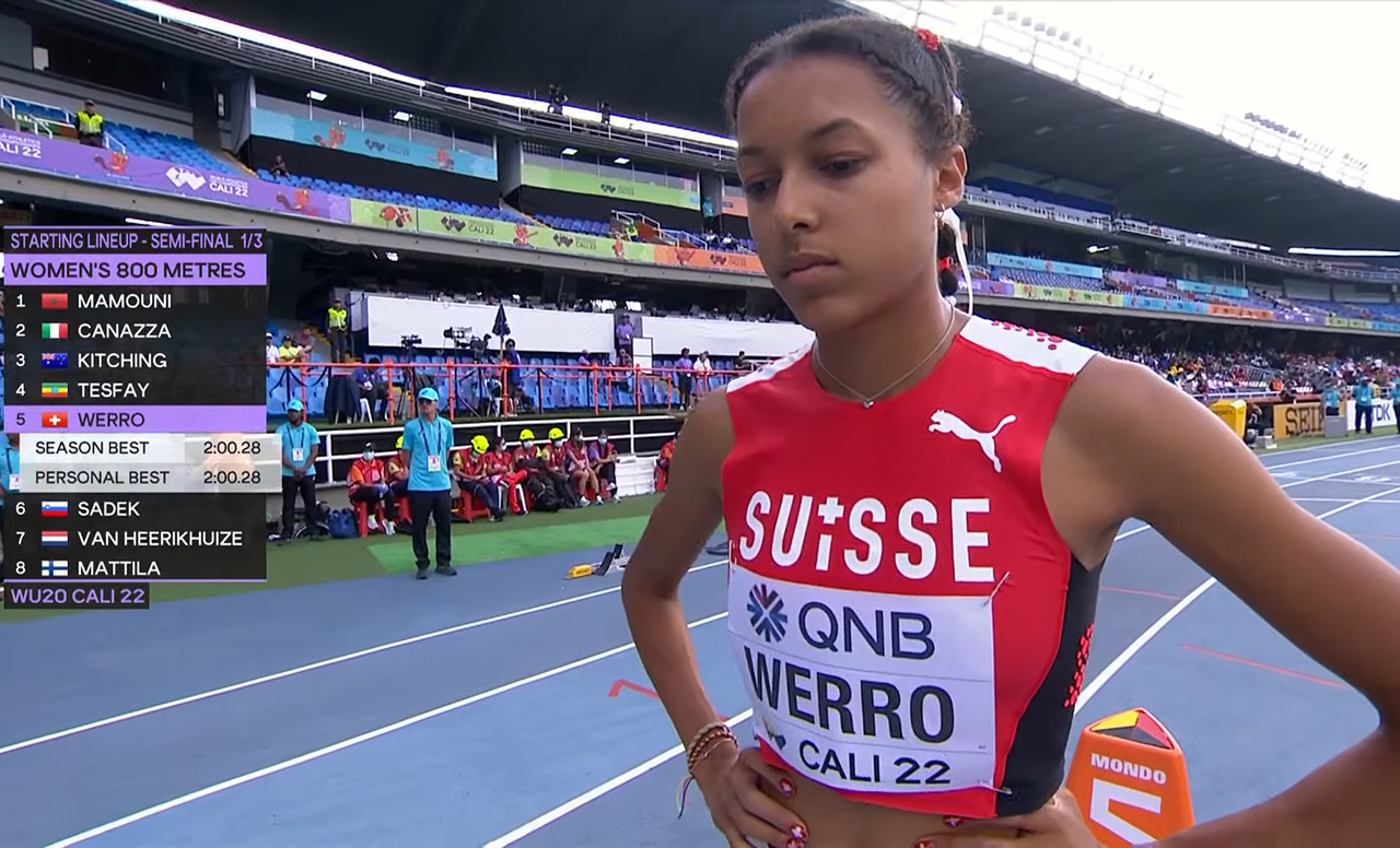 800m-kvinner-semifinale-Audrey-Werro.jpg