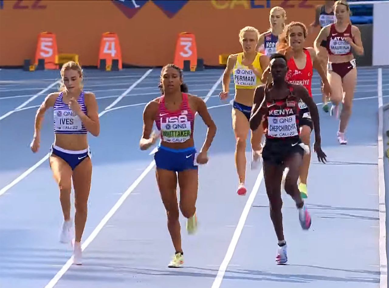 800m-kvinner-semifinale-mot-maal-heat2.jpg