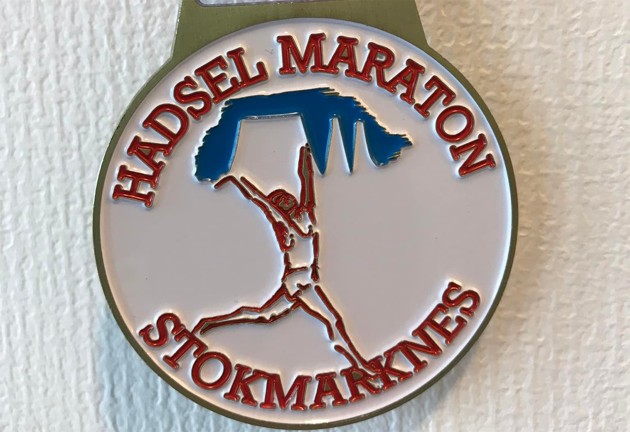 Hadsel-Maraton-medalje.jpg