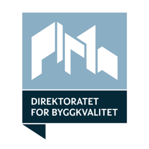 dibk logo