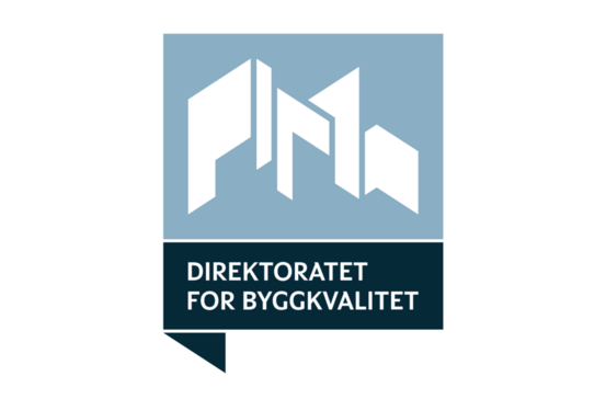 dibk logo