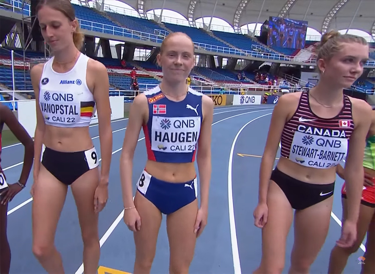 1500m-kvinner-Ina-Halle-Haugen.jpg