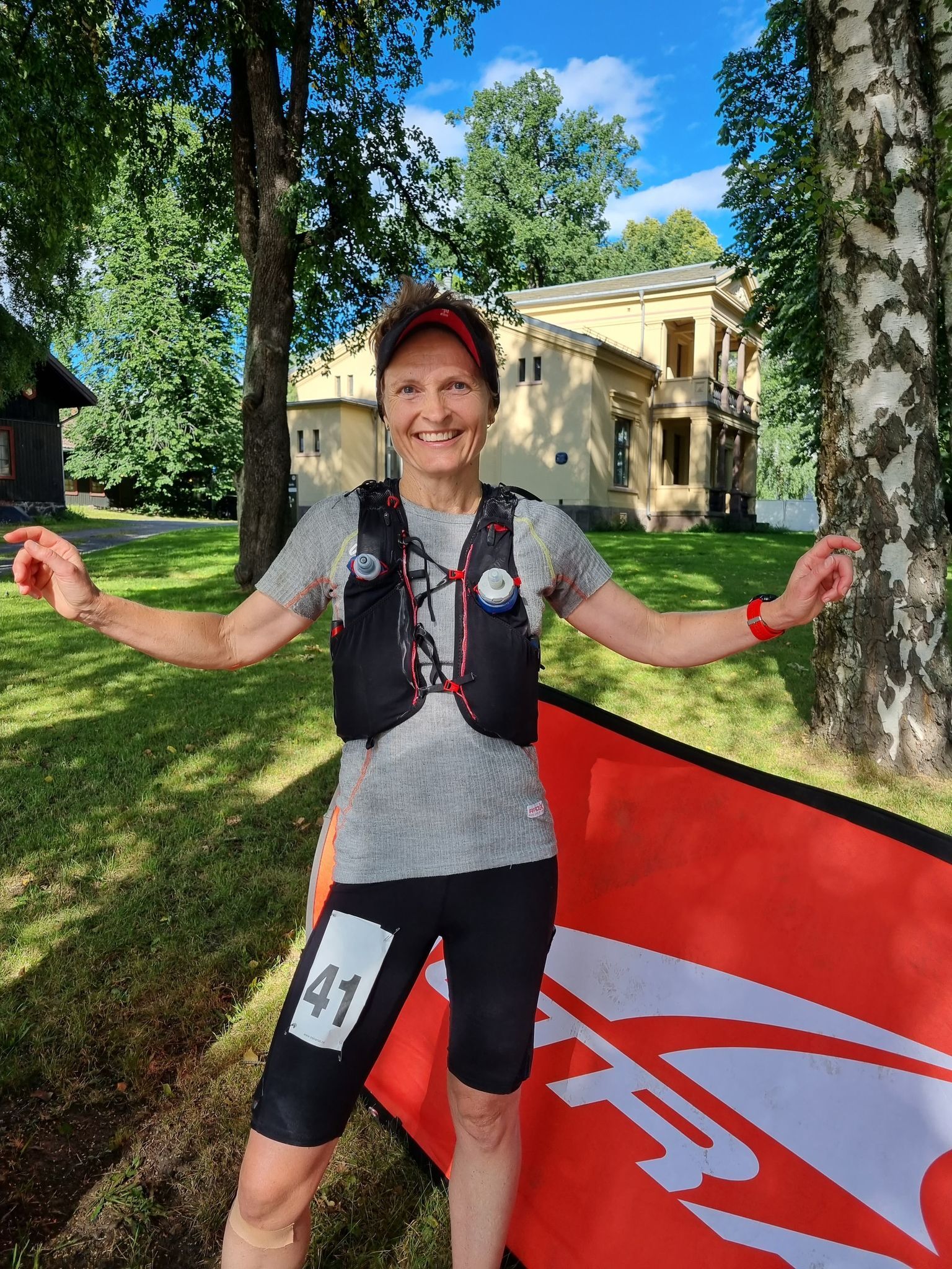 Marianne Åndalsnes vant 80 km.jpg